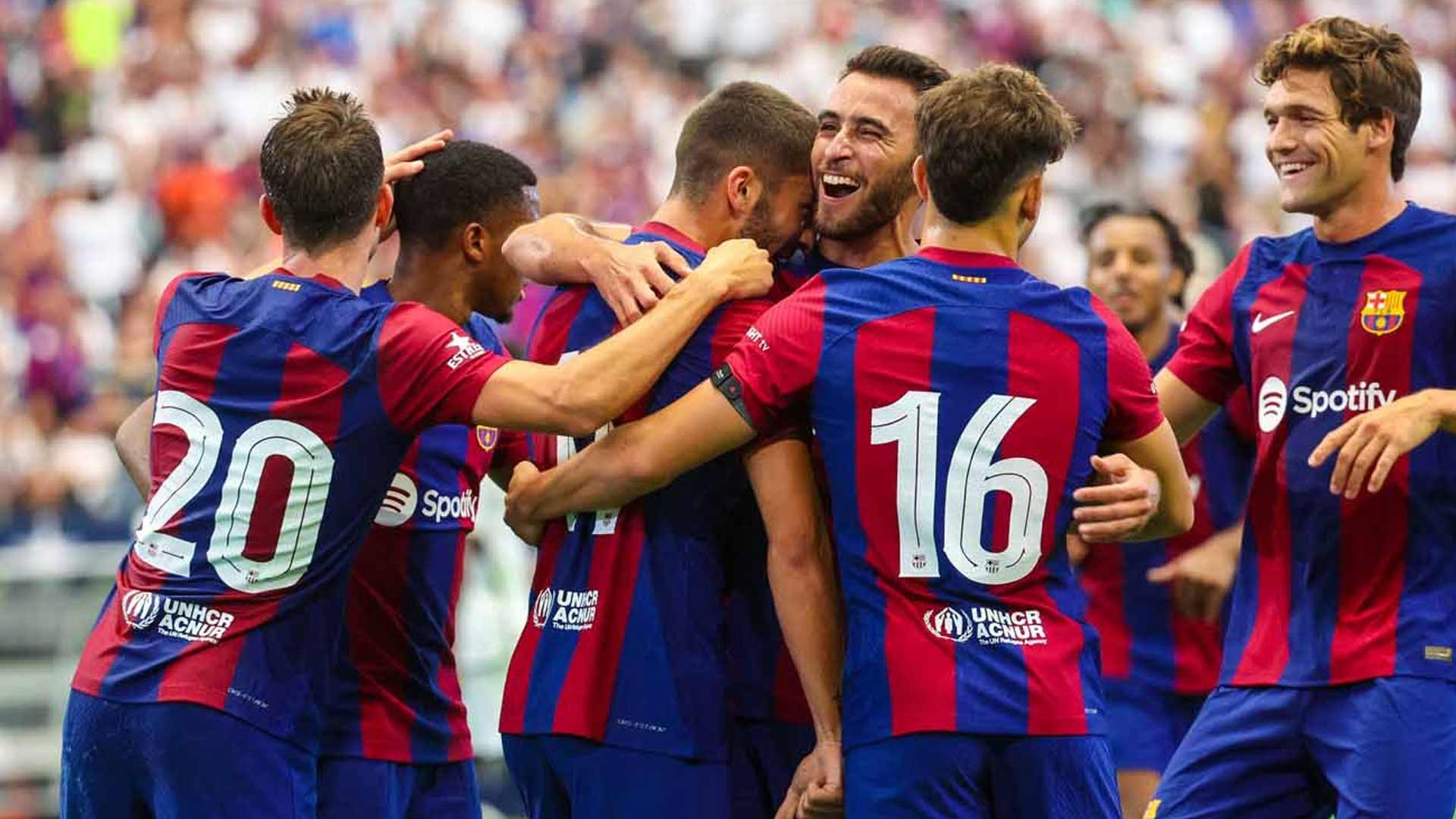 Neymar di Ambang Pintu Keluar PSG, Bursa Transfer Panas Jadi Sorotan