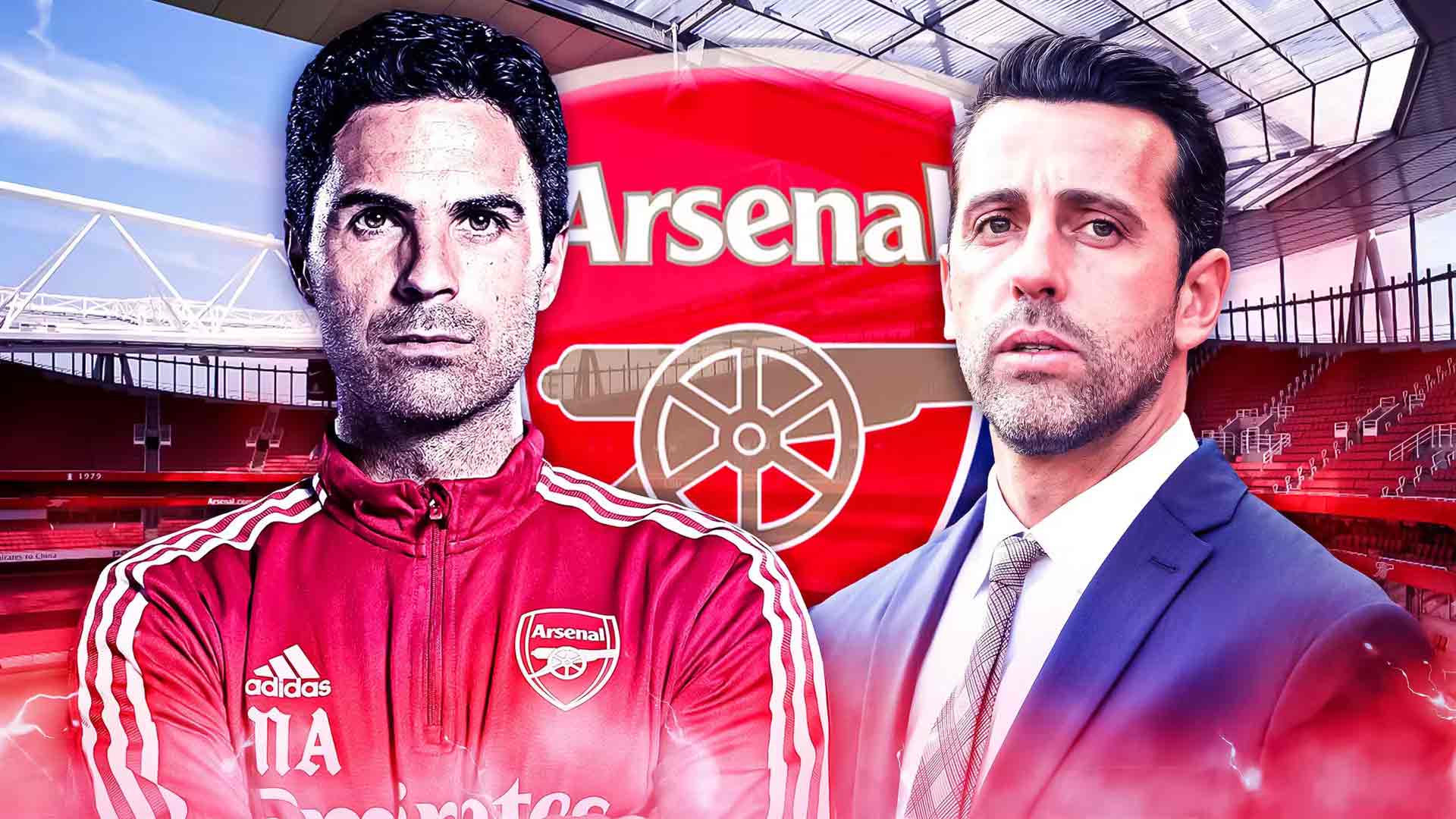 Rekor Tak Terkalahkan Arsenal di Premier League Berlanjut Setelah Tundukkan West Ham