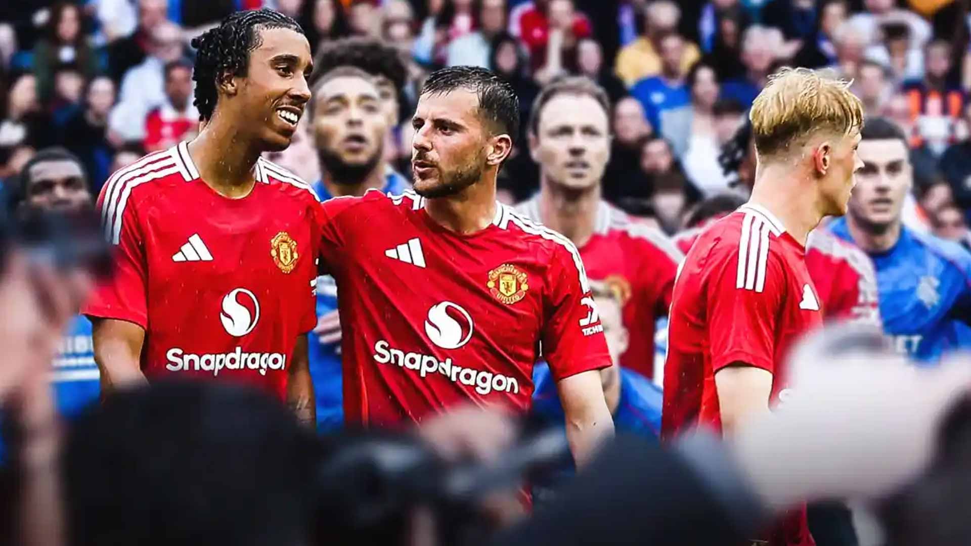 Manchester City Menang Tipis atas Brighton dalam Laga Ketat