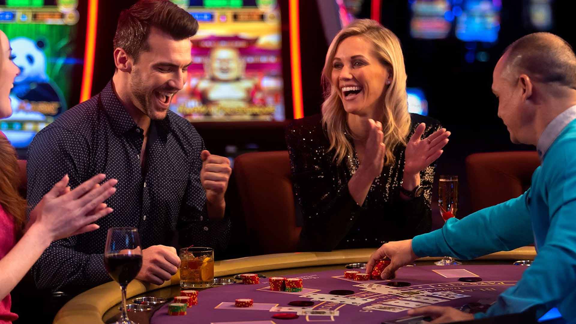 Mobile Gambling Trends in 2025