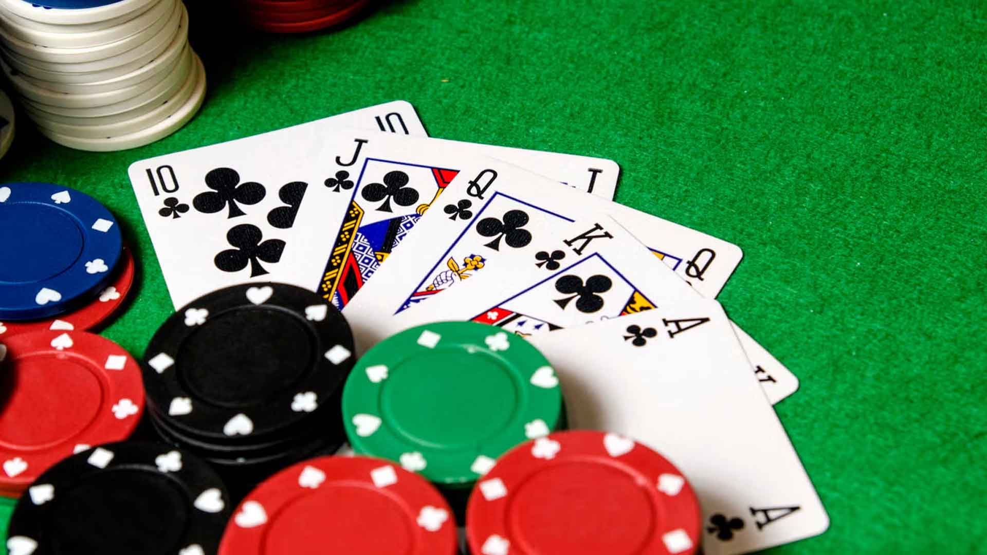 Suara Game Bisa Pengaruhi Gaya Mainmu