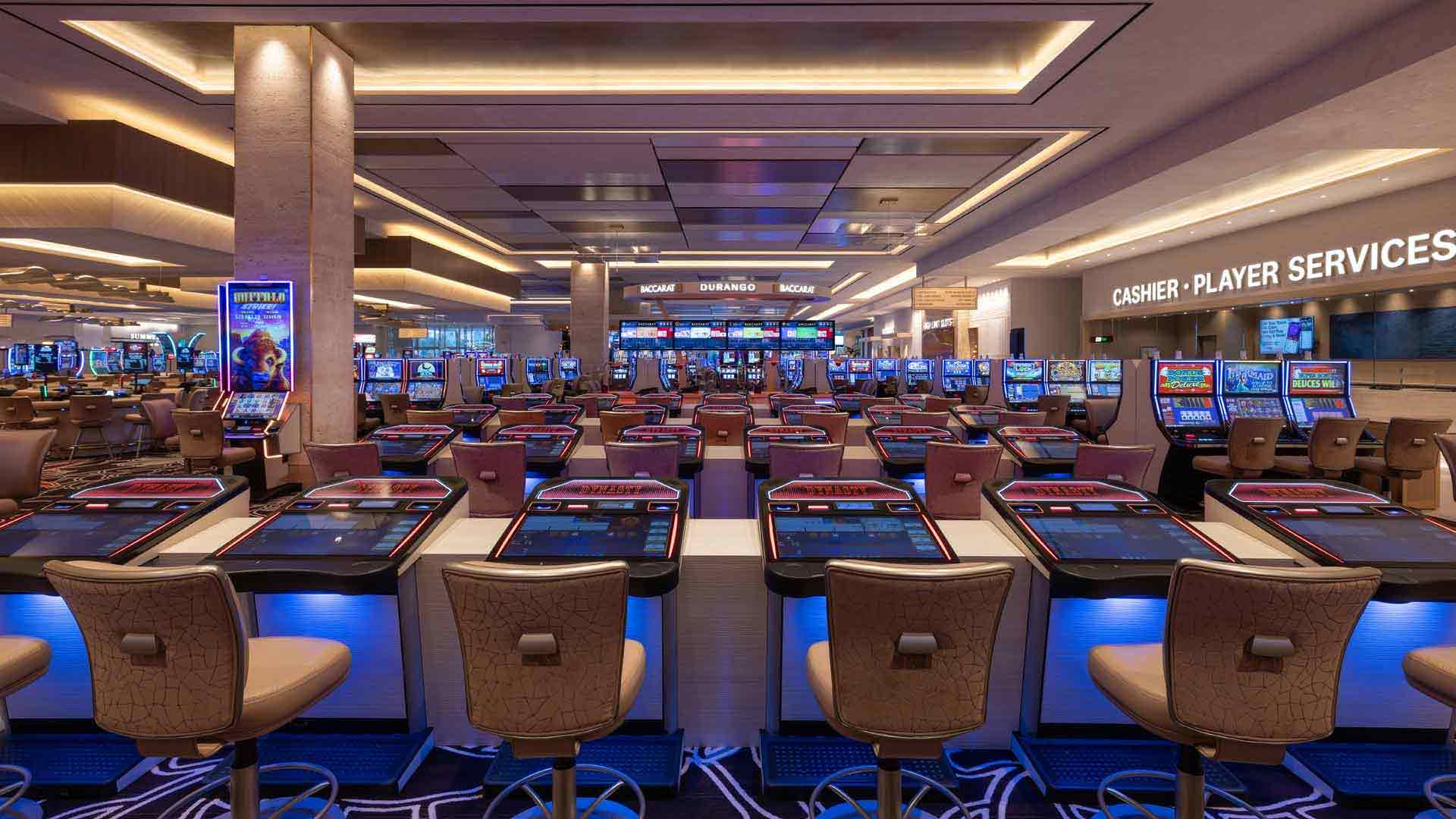 Slot Online Dengan Tema Film Populer