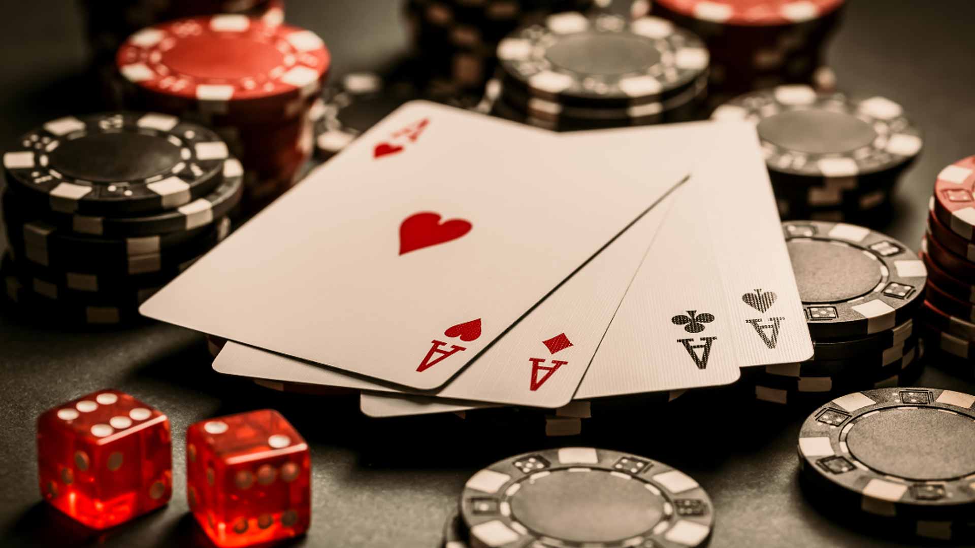 Slot Dengan Rantai Kemenangan Beruntun Paling Aneh