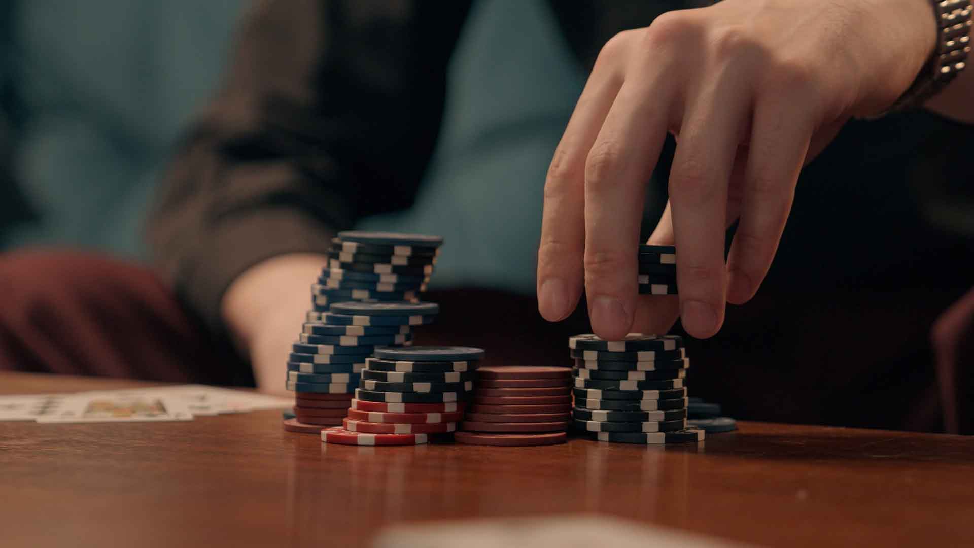 Panduan Gambling Online untuk Mengatur Ritme Bermain