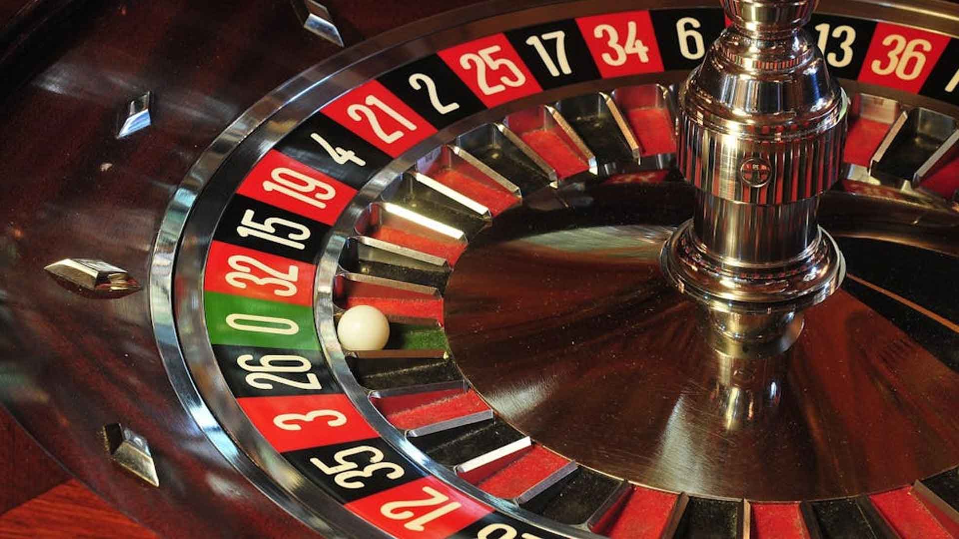 Slot Modern dengan Kombinasi Fitur Inovatif