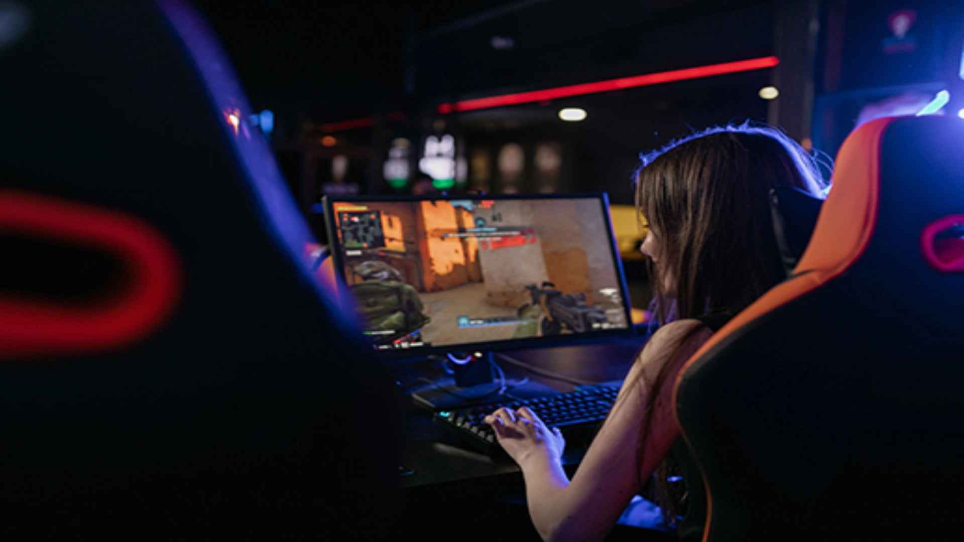 Can You Play Subnautica Multiplayer Multiplayer Options Explained