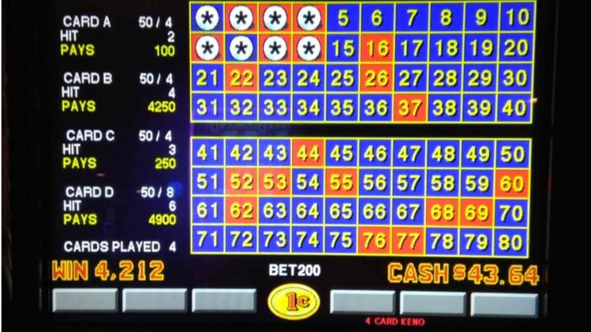 Guitar Hero Warriors Of Rock Cheats And Codes